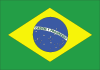 Brazil Flag Clip Art