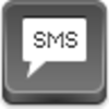 Sms Icon Image