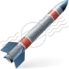 Ballistic Missile 16 Image