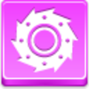 Cutter Icon Image