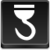 Hook Icon Image