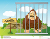 Bars Clipart Image