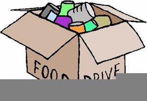 Free Clipart For Food Pantry Free Images At Clker Com Vector