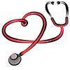 Clipart For Medical Field Image