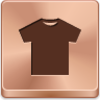 T-shirt Icon Image