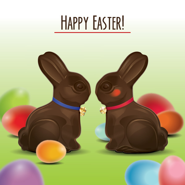 microsoft office clipart easter - photo #19