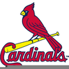 Braves Clipart Image