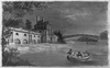 Fairmount Water Works Image