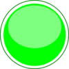 Greenlight Clip Art
