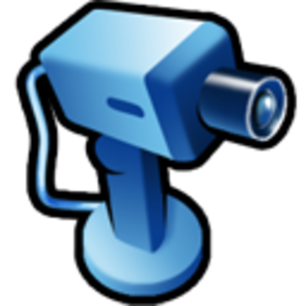 camera icon clip art - photo #37