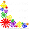 Clipart Flowers Free Image