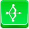 Bow Icon Image