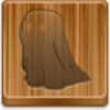 Ghost Icon Image