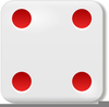 Clipart Shortcut Image