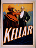 Kellar Image