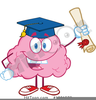 Diploma Clipart High Resolution Image