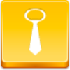 Free Yellow Button Tie Image