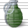 Grenade 14 Image