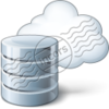 Data Cloud 15 Image