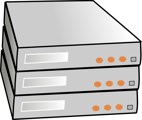 clipart it server - photo #7