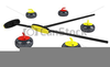 Curling Clipart Images Image