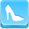 Shoe Icon Image