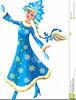 Free Princess Clipart Download Image