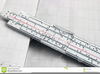 Slide Rule Clipart Free Image