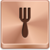 Fork Icon Image