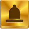 Condom Icon Image