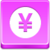 Free Pink Button Yen Coin Image