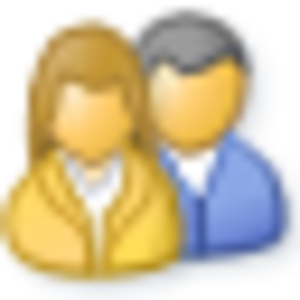 Iconcustomers32 1 Image