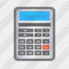 Icon Tax Calculator 1 Image