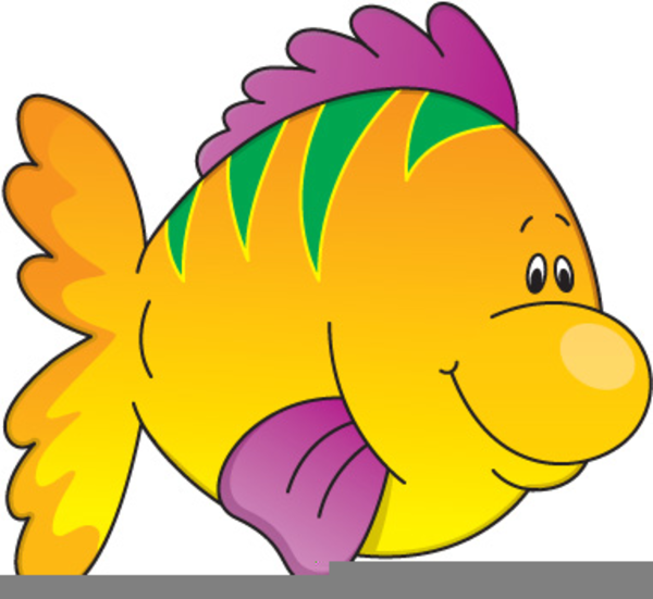 Free Kids Fishing Clipart  Free Images at  - vector clip
