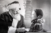 Miracle On Th Street Clipart Image