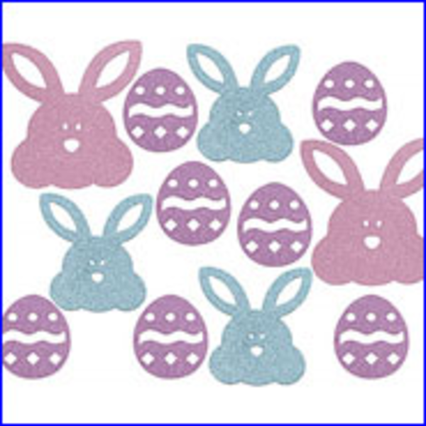 easter decoration clipart - photo #22