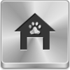 Doghouse Icon Image