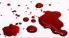 Clipart Vampire Blood Image
