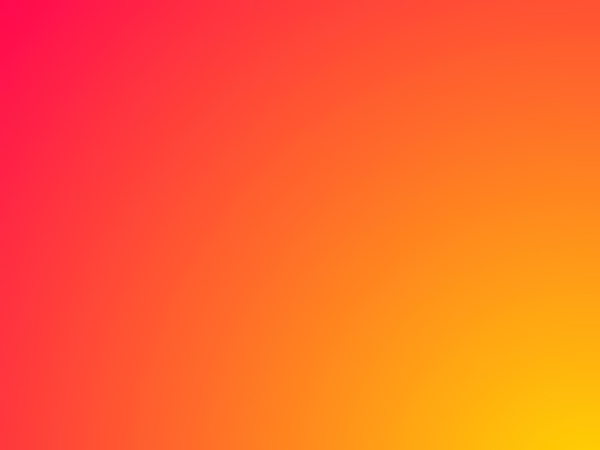 Yellow Orange Peach Pink Blur Wallpaper Android Background Mixed This Image As