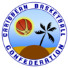 Cbc Logo Image