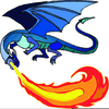 Images Dragons Clipart Image