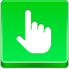 Pointing Icon Image