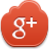 Google Plus Icon Image