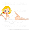 Free Clipart Wedding Dresses Image