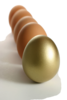 Eier Image