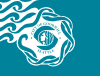 Flag Of Seattle Clip Art
