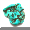 Turquoise Stone Image