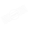 Graduation Hat2 4 Image
