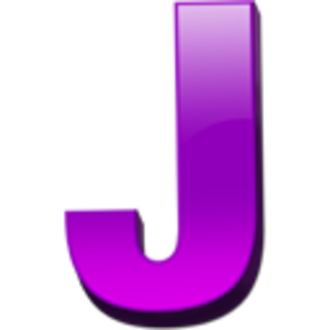 J Ocuri Online Gratis J Ocuri Online Gratis