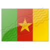Flag Cameroon 7 Image